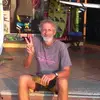 Sherry Beth Reiter - @0 - TikTok