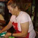 Beth Redick - Facebook