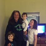 Beth Remick - Facebook