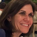 Beth Remick - @remickbeth - Instagram