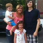 Beth Remick - @bethremick - Instagram