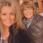 Beth Remick Jones - @beth_remick_jones_ - Instagram