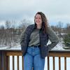 Liz - @elizabeth.remick - TikTok