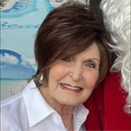 Elizabeth Remick - Facebook