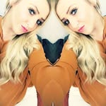 Beth 🎀 - @bethrendell_x - Instagram