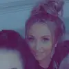 Beth Rendell187 - @bethrendx - TikTok