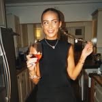 Beth Rendell - @bethanyrendell - Instagram