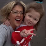 Beth Rendell - Facebook