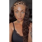 Beth Rendell - Facebook