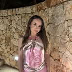 Beth Rendell - Facebook