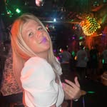 Beth Rendell - @beth.awmedia.marketing - Instagram