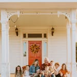 Beth Rendell Bowers - @be.th2756 - Instagram
