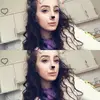 Beth Rendell - @bethrendell - TikTok