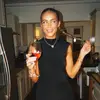 Bethany 🦋 - @bethanyrendell7 - TikTok