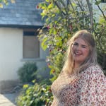 Bethany Rendell - @bethanygracerendell - Instagram