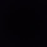@bethrendell07 - Instagram