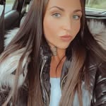 BethRendell🎀 - @bethrendellx - Instagram