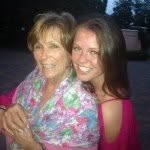 Betty Rendell - @bettyr_13 - Instagram