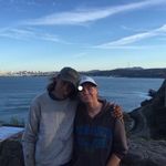 Beth Ann Renfro - @bethannrenfro - Instagram