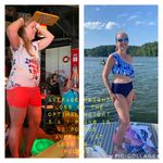 Beth Archer Renfrow - @bethrenfrow - Instagram