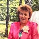 Beth Hurst Renfro - @bethrenfro1 - Instagram