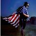 Beth Hurst-Renfro - Facebook