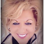 Beth Renfro - @mbrenfro - Instagram