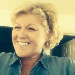 Beth Renfro - @bethahbee - Instagram