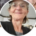 Beth Renfro - @beth_renfro_818 - Instagram