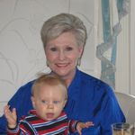 Beth Renfro - @beth.renfro3 - Instagram