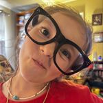 Beth Renfro - @bethren - Instagram