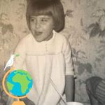 Beth Renfro - @beth.renfro.90 - Instagram