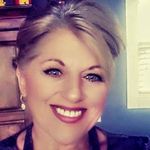 Beth Renfro - @bebrenfro - Instagram