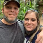 Beth Renfro - @beth_renfro - Instagram