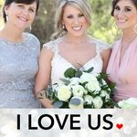 Beth Renfro - @bethrenfro3 - Instagram
