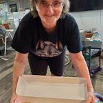 Beth Renfro - @renfrobeth - Instagram