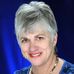 Beth Renfro - Facebook