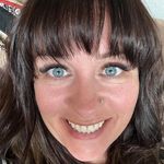 Beth Renfro - @beth.renfro.09 - Instagram