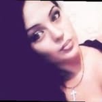 Beth Renfro - @bethrenfro52 - Instagram