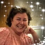 Beth Renfro - @pribble0207 - Instagram