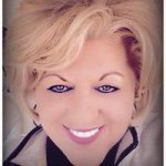 Beth Renfro - @bethabeez - Instagram
