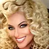 Beth Renfro - @marybeth979 - TikTok