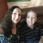 Beth Renfro Nowak - @beth.nowak78 - Instagram