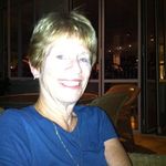 Beth Renfro Turner - @beth_renfroturner - Instagram