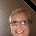 Beth Renko - Facebook