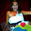 Bethany amber Renfro brock - @bethanybrock503 - TikTok