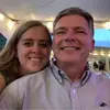 betharenfrow - @betharenfrow - TikTok
