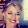 bethrenfro8 - @bethrenfro8 - TikTok