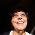 Elizabeth Renfro - Facebook