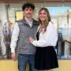 Elizabeth Renfro - @lizfro26 - TikTok